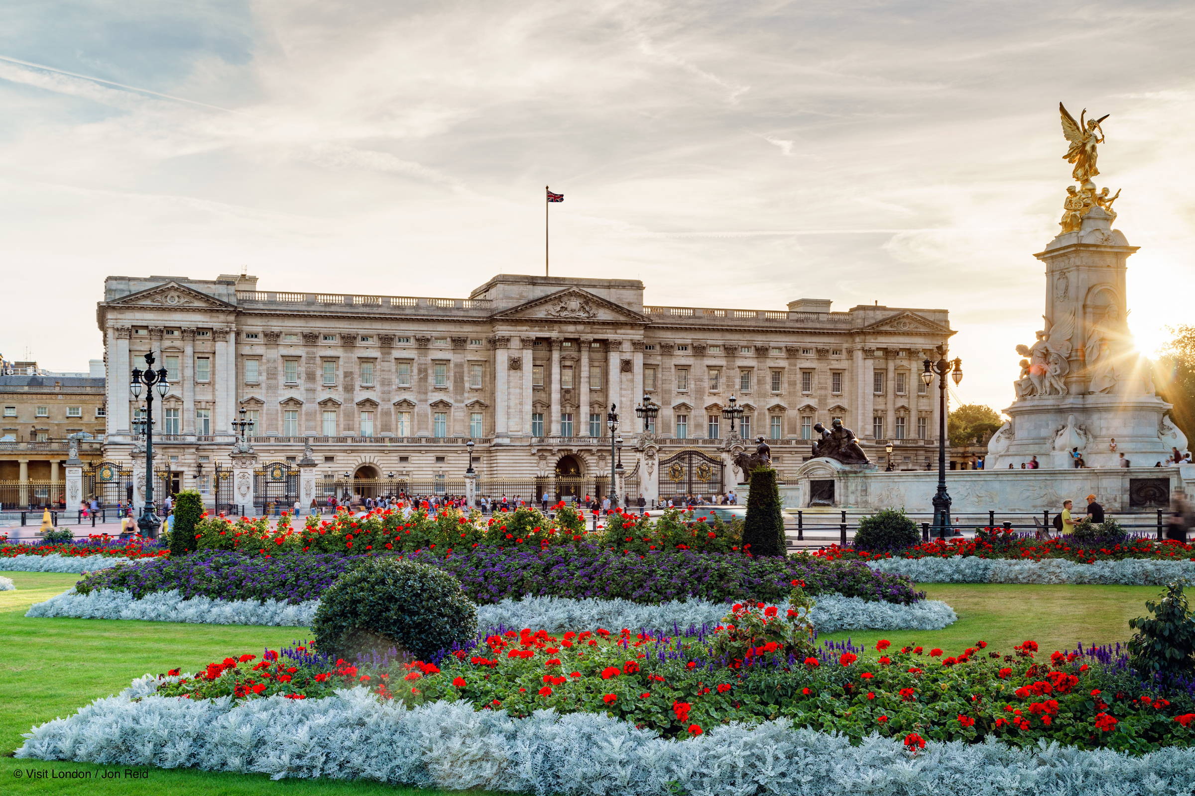 Londres